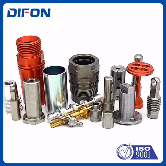 Прямые продажи с фабрики, заводская цена, бронзовая втулка, стальная втулка 16 мм, биметаллический подшипник втулки